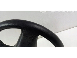 Volant Mercedes-Benz SL R230 2007   
