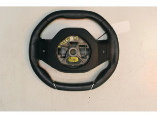 Volant Peugeot 208 2019   