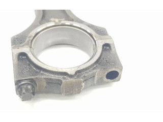 Ojnice  11247805253, 1111AA    BMW 3 E46  2.0