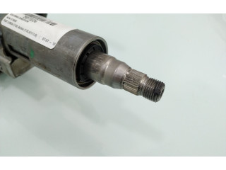    Рулевая рейка 51788232   Fiat Linea  -  года