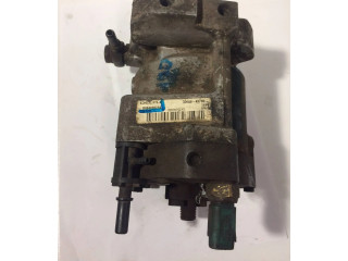 Vstřikovací čerpadlo R9044Z072A, 02635760YE   Hyundai Terracan     