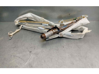 Подушка безопасности двери 1485256080   Lancia Phedra