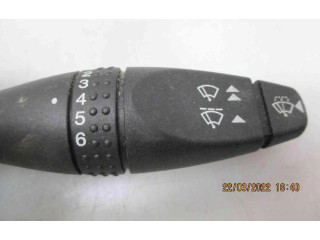 Ручка стеклоочистителей 1357437, 1357437   Ford Fusion