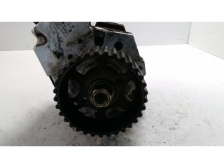 Vstřikovací čerpadlo 9651844380, 0445010089   Ford Focus C-MAX  pro naftový motor 1.6  