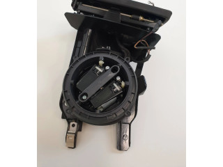 Zpětné zrcátko  Mercedes-Benz ML W163 2003  E11026409, 1648100993  
