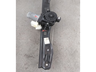 Zpětné zrcátko  BMW 3 F30 F35 F31 2016  51357281887, 67627341563  
