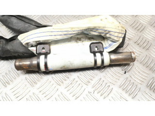 Боковая подушка безопасности 985P10013R, 007272500011   Renault Scenic III -  Grand scenic III