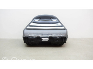 Панель приборов A2C53346048, 6822973   BMW X1 F48 F49       