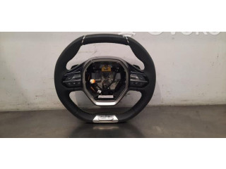 Volant Peugeot 308 2022 9843179880  