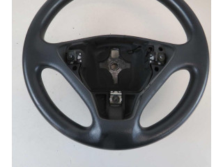 Volant Fiat Stilo 2001 59153  