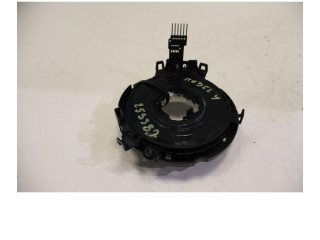 Подрулевой шлейф SRS 10147490-07   Tesla Model Y