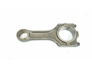 Ojnice  11242243157    BMW 5 E39  2.5
