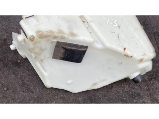 Блок предохранителей  7534922   BMW X3 E83    