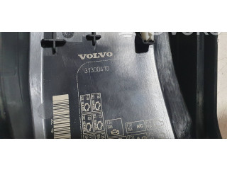   Pojistková skříňka 6G9T14A067CA, K067R   Volvo XC70 2010