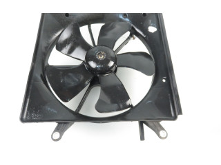 Комплект вентиляторов     MN0227107811    Rover 600 