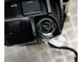 Подушка безопасности пассажира 4KE880204D   Audi e-tron