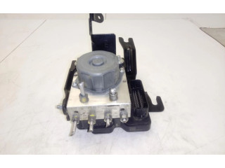 Jednotka ABS 0265256710   Renault Sandero I 2018