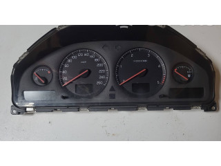 Přístrojová deska  Volvo XC70 2002 9459821, 69294580T  