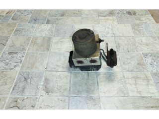 Jednotka ABS 589103A100, AC04600114   Hyundai Trajet 2004