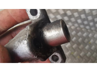 Snímač otáček klikové hřídele 1275599, 0296000650   Volvo S60 2.4  