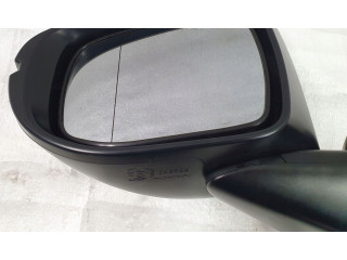 Zpětné zrcátko  Honda Jazz 2019  HONDA049922  