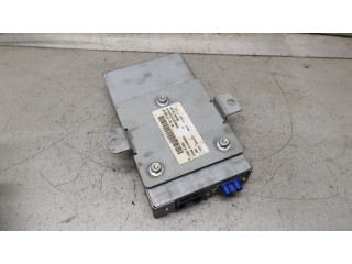 Блок управления 21997922, 22729350   Chevrolet Equinox