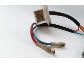 Блок управления климат-контролем 9140010245, 9094302392   Mercedes-Benz C W202