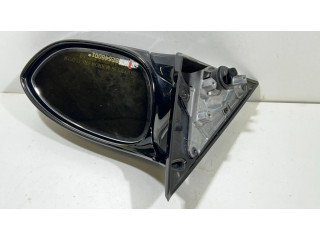 Zpětné zrcátko pravé BMW M3 2011  51168053716, 51168044784  