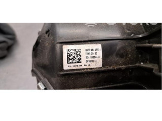 Вентилятор печки    A0008304701   Mercedes-Benz V Class W447