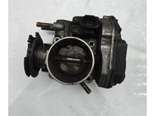Vstřikovač 037133064A   Volkswagen Sharan    ATM, ADY 