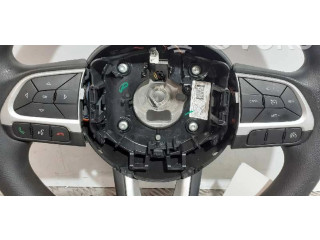 Руль Jeep Renegade  2014 -  года 175201470R      