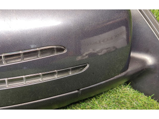Zpětné zrcátko  Mercedes-Benz GL X166 2015  A1668106216  