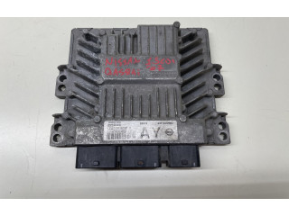 Řídící jednotka SID303S180033104A, SID303S180033104A   Nissan Qashqai 
