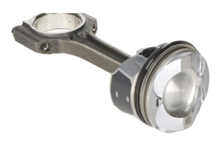 Ojnice  CM5G6105FD    Ford Fiesta  
