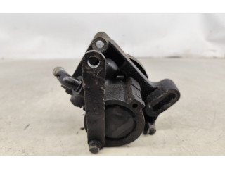 Jednotka ABS    Fiat Palio 2003