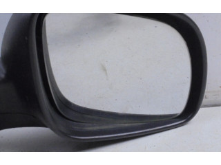 Zpětné zrcátko  Volkswagen Lupo 2003  010515, 010515  
