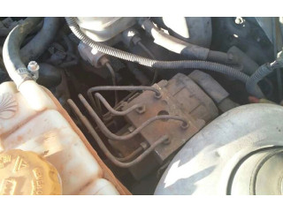 Jednotka ABS 0273004431, 026521671696283016   Daewoo Nubira 2001