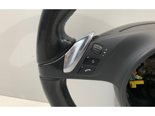 Volant Porsche Cayenne (92A) 2014 7PP419091AR  