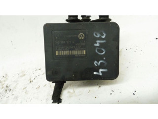 Jednotka ABS 1K0907379Q, 1K0907379Q   Audi A3 S3 8P 2003