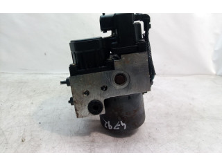 Jednotka ABS 476608F820, 476608F820   Nissan Primera 1996