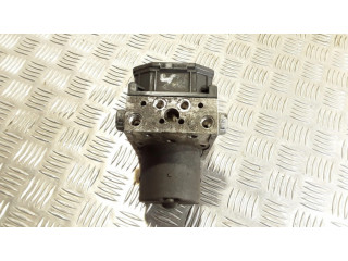 Jednotka ABS 4X432C285BA, 0265900023   Jaguar X-Type 2002