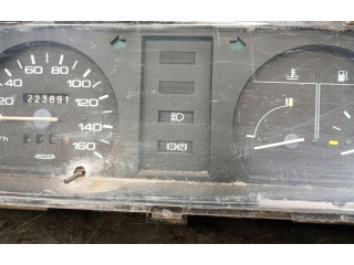 Дисплей       Nissan Vanette