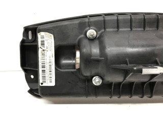 Подушка безопасности пассажира 305429010   Mercedes-Benz CLK AMG A208 C208
