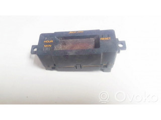 Дисплей    28763   Mazda 323