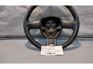 Volant Audi A3 S3 A3 Sportback 8P 2005 8P0419689A  