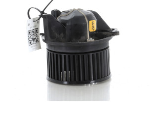 Вентилятор печки    64119266899, U0-7919G   Mini One - Cooper Coupe R56