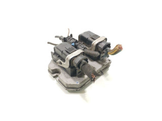 Řídící jednotka 55559272, 5WK9443   Opel Astra H 2005