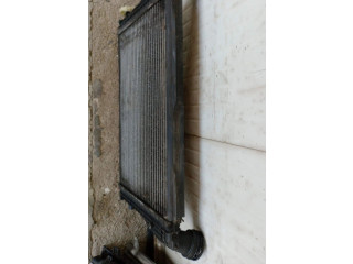 Интеркулер  1K0145803T, 1K0145803T   Volkswagen Touran II 