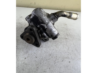 Volant Jeep Cherokee III KJ 2004   