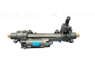    Рулевая рейка A2184601900, A218460190080   Mercedes-Benz CLS C218 X218 2011 - 2017 года